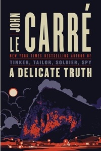 a-delicate-truth-book-cover